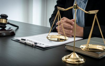 Quand votre chien est-il propriétaire de votre entreprise? Les mystères du droit des sociétés