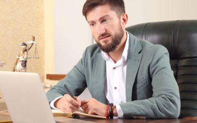 Les Sociétés à Mission : L&rsquo;avenir Responsable des Entreprises ?