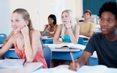 Parents : Ces Erreurs Éducatives Qui Font Des Génies