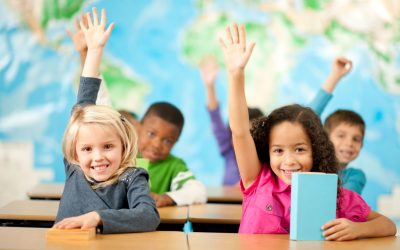Éduquer ses enfants comme un espion de la CIA : Le guide