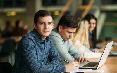 La science des comptines : comment la musique façonne l’éducation des tout-petits