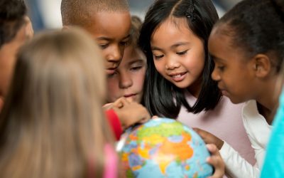 Les secrets des mammifères pour une parentalité sans stress : ce que vous pouvez apprendre