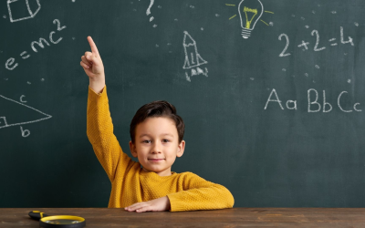Formation petite enfance : optimiser parcours et méthodes innovantes aujourd’hui