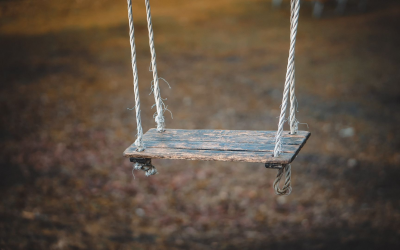 Le droit des enfants transformé par la récente loi 2023