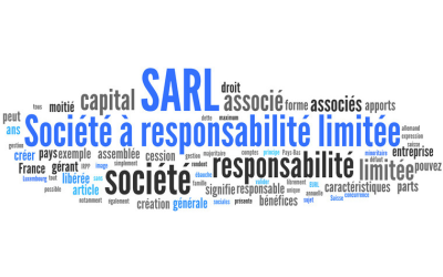 Actualités du droit des sociétés en pleine mutation 2024