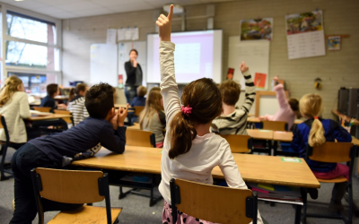 Réussir grâce aux cours du soir en soutien scolaire 2025