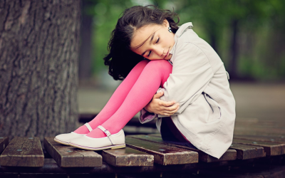 Réformes du droit des enfants à l’ère numérique et sociale