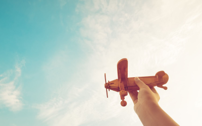 Droit des enfants: adapter sans délai le cadre juridique mondial