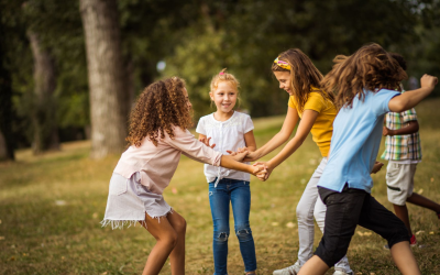 Réformes urgentes pour renforcer la protection des droits des enfants