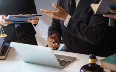 Droit des sociétés record d’immatriculations face à une législation renforcée