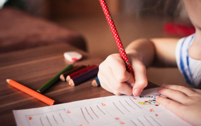 Soutien scolaire en soirée : révisions personnalisées et méthodes innovantes
