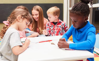 Conseils pratiques pour parents : routines et astuces éprouvées