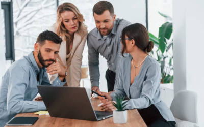 Le droit des sociétés réinventé par réformes, technologies et esg