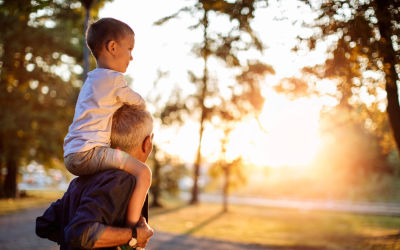 Droits des enfants renforcés après record de maltraitance en 2023