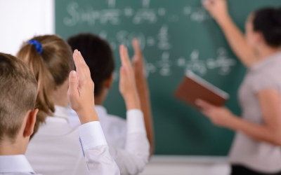 Stratégies éducatives modernes pour une parentalité positive au quotidien