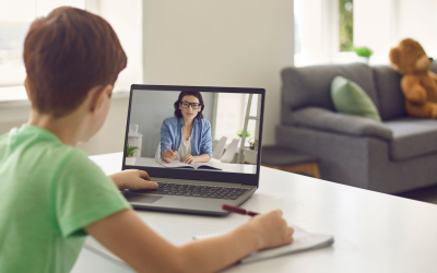 Parents en quête de conseils pratiques pour éduquer efficacement