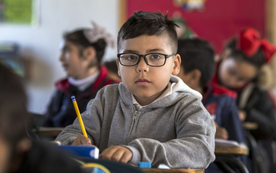 Investir dans la formation petite enfance un défi pour 2024