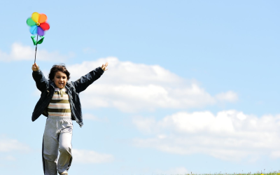 Droit des enfants: défis et réformes pour mieux les protéger