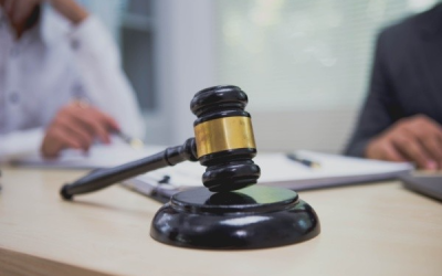 Réformes majeures du droit des sociétés en pleine accélération
