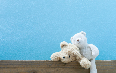 Renforcement urgent de la protection de l’enfance en France