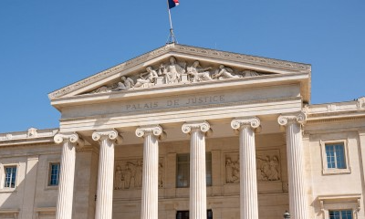 Reporting extra-financier : un nouveau cap pour les entreprises