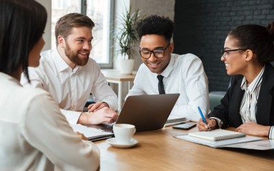 Aspects juridiques essentiels du droit des sociétés pour entrepreneurs 2024