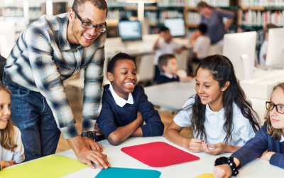 Conseils pratiques pour renforcer l’éducation positive et la confiance parentale
