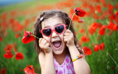 Droit des enfants en pleine mutation législative et sociale