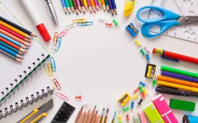 Conseils pratiques et bienveillants pour la parentalité à l’ère numérique