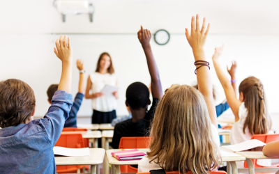 Réinventer la formation petite enfance pour des parcours innovants adaptatifs