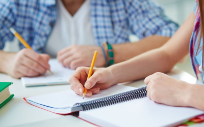 Soutien scolaire nocturne: un essor pédagogique inédit en 2025