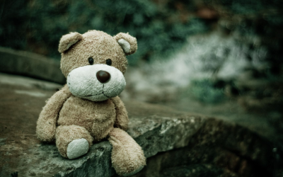 Droit des enfants réformes majeures 2024 et protection renforcée urgente