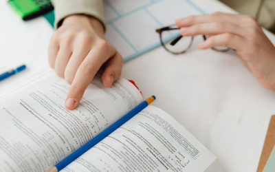 Stratégies éducatives positives pour des parents bienveillants au quotidien