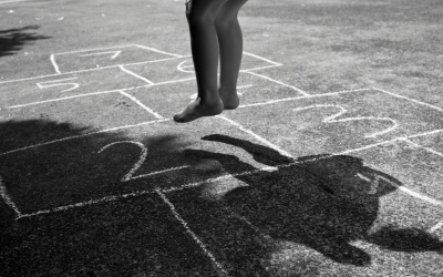 Mutation du droit des enfants : renforcement des protections en 2023