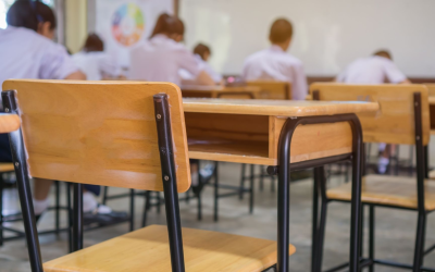 Cours du soir en soutien scolaire : techniques et tendances 2025