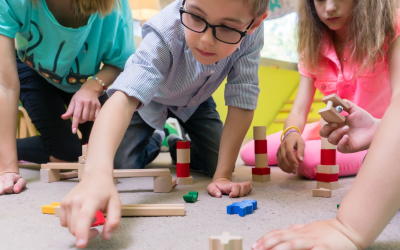 Conseils pratiques pour une parentalité sereine et innovante au quotidien