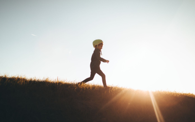 Accélération mondiale de la protection juridique des mineurs