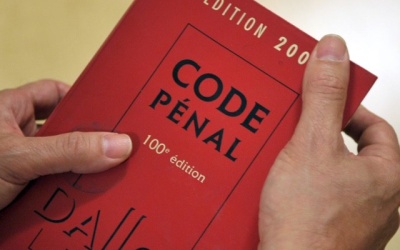 Droit des sociétés repensé : enjeux et réformes 2023–2024