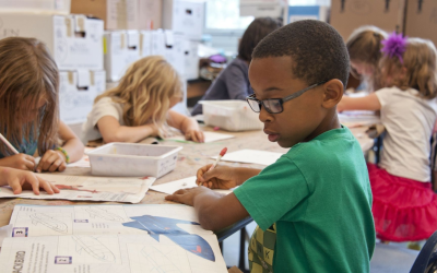 Stratégies éducatives souples pour parents innovants et épanouis