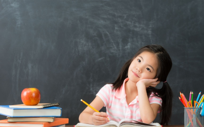 Innovation et montée en compétences pour la formation petite enfance