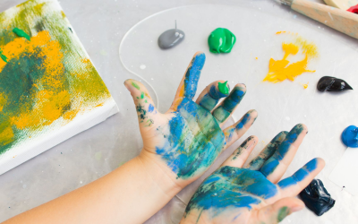 Droit des enfants en mutation pour mieux protéger chaque mineur