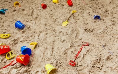 Révolution législative pour mieux protéger les enfants vulnérables en France
