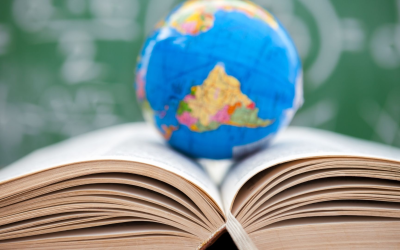 Soutien scolaire nocturne, la clé de la réussite en 2025