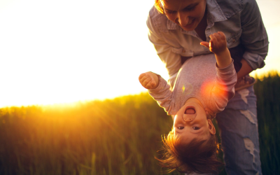 Le droit des enfants se réinvente face aux enjeux numériques