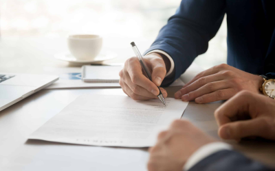 Droit des sociétés 2023 : réformes, gouvernance et compliance renforcée